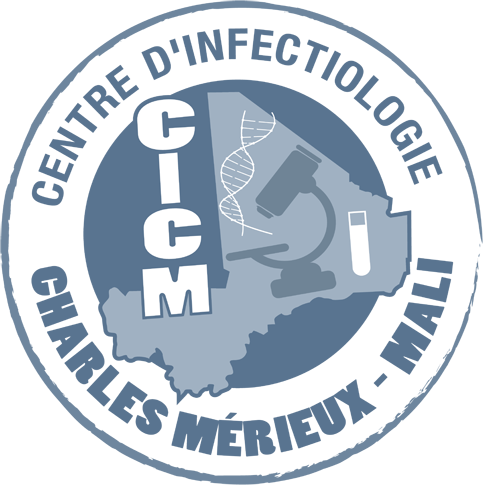 CICM Mali