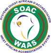 SOAC WAAS